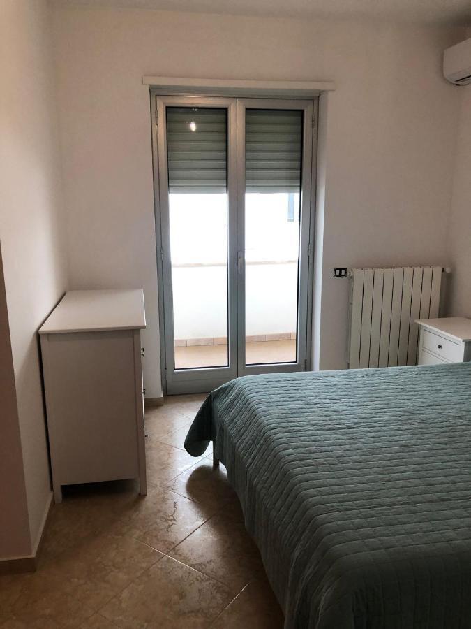 Gallipoli Corso Roma 外观 照片